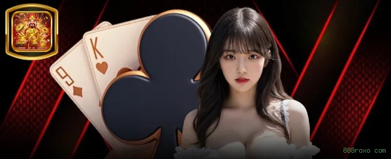 Jogos de fortune da 888roxo com com prêmios incríveis